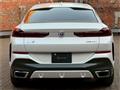 2023 BMW X6