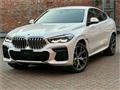 2023 BMW X6