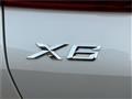 2023 BMW X6