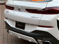 2023 BMW X6