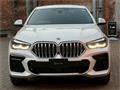 2023 BMW X6