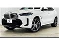 2023 BMW X6