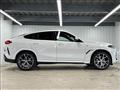 2023 BMW X6