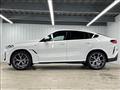 2023 BMW X6