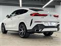 2023 BMW X6