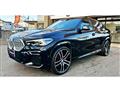 2022 BMW X6