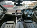 2022 BMW X6