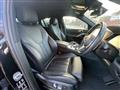 2022 BMW X6
