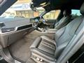 2022 BMW X6
