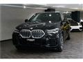 2022 BMW X6