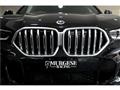 2022 BMW X6
