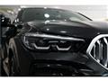 2022 BMW X6