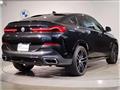 2022 BMW X6