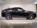 2022 BMW X6