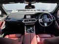 2022 BMW X6