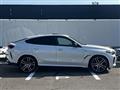 2022 BMW X6