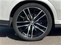 2022 BMW X6