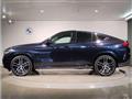 2022 BMW X6