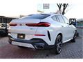 2022 BMW X6