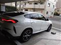 2022 BMW X6