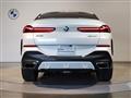 2022 BMW X6
