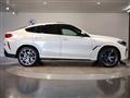 2022 BMW X6