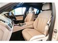 2022 BMW X6