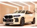 2022 BMW X6