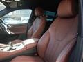 2021 BMW X6