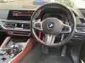 2020 BMW X6