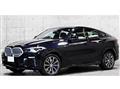 2020 BMW X6