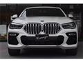 2020 BMW X6