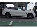 2020 BMW X6
