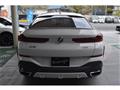 2020 BMW X6