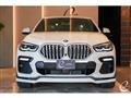2020 BMW X6