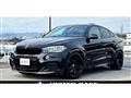 2017 BMW X6