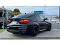 2017 BMW X6