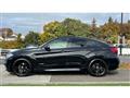 2017 BMW X6