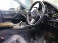 2017 BMW X6