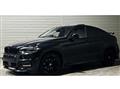 2016 BMW X6