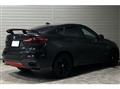 2016 BMW X6