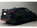 2016 BMW X6