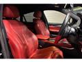 2016 BMW X6
