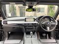 2016 BMW X6