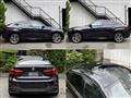 2016 BMW X6