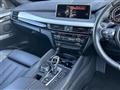 2016 BMW X6