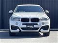 2016 BMW X6