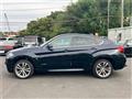 2016 BMW X6