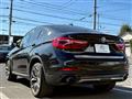 2015 BMW X6