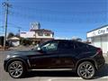 2015 BMW X6